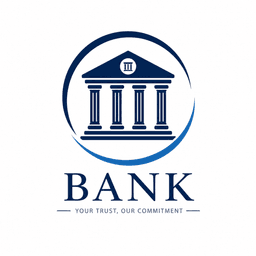 Banks