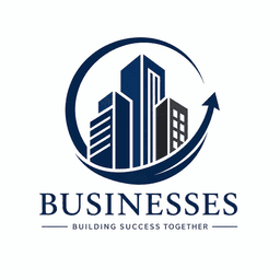 Businesses
