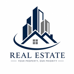 Real Estate