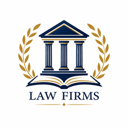 Law Firms