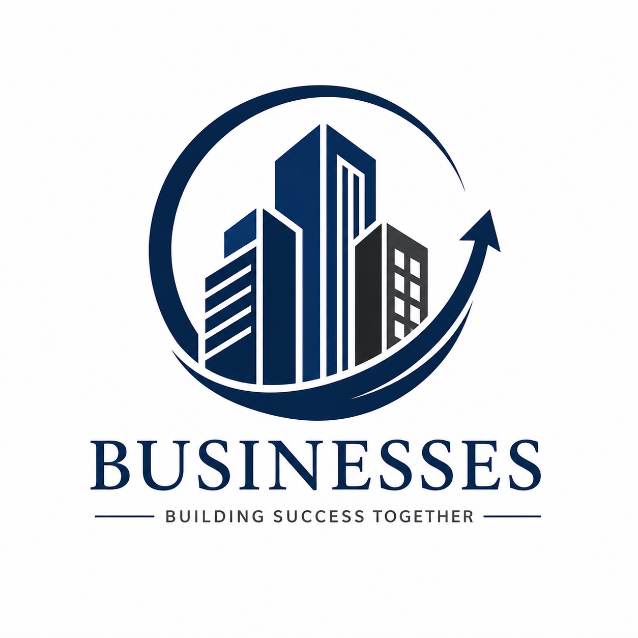 Businesses